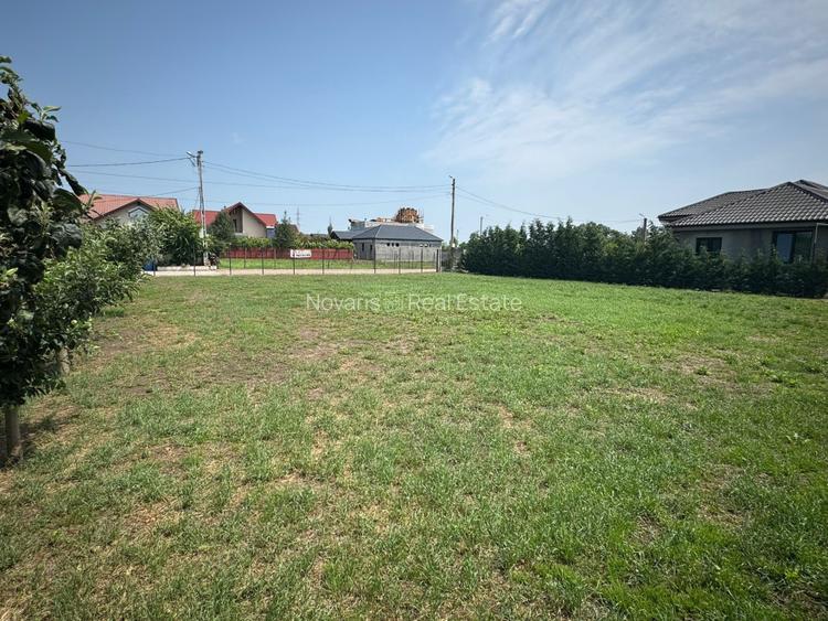 Teren de vanzare, Obor, Str. Vrancei - 2