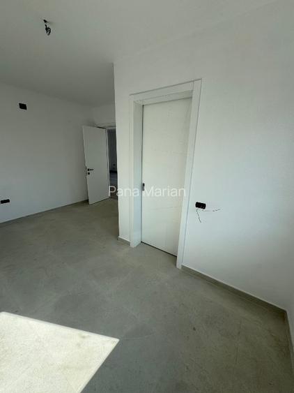 Case noi individuale in complex nou -Stefanesti-Lidl - 7