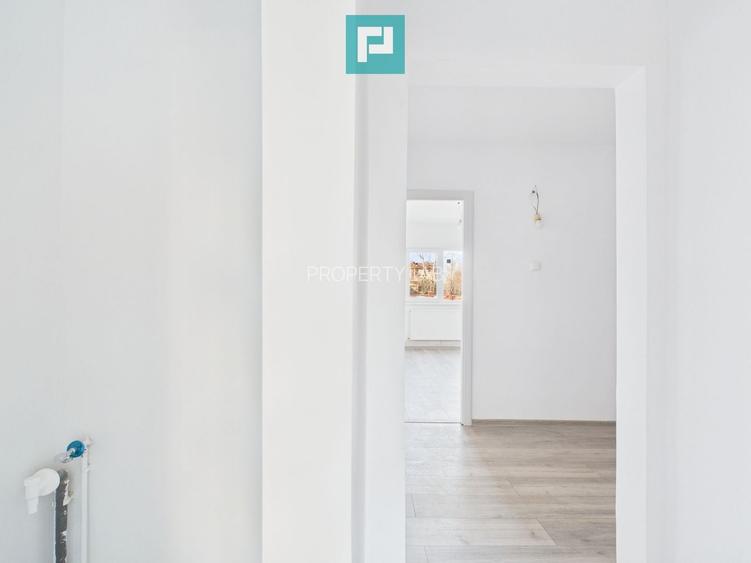 Apartament 4 camere, 2 băi în Freidorf - 15