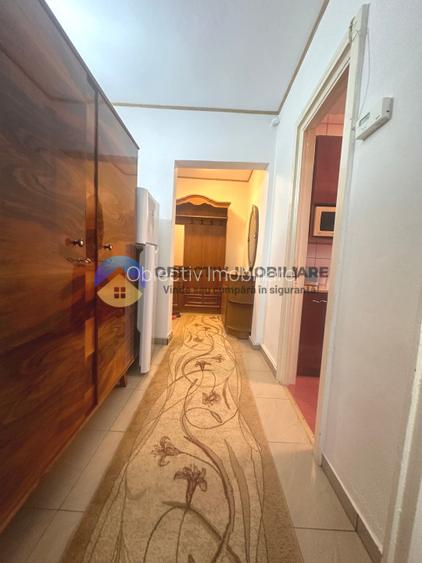 Apartament 2 camere- Centru  - 7