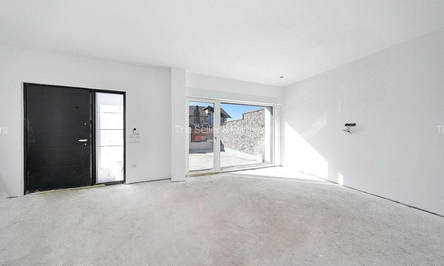 Finisaje de calitate - Imobil la cheie - 14