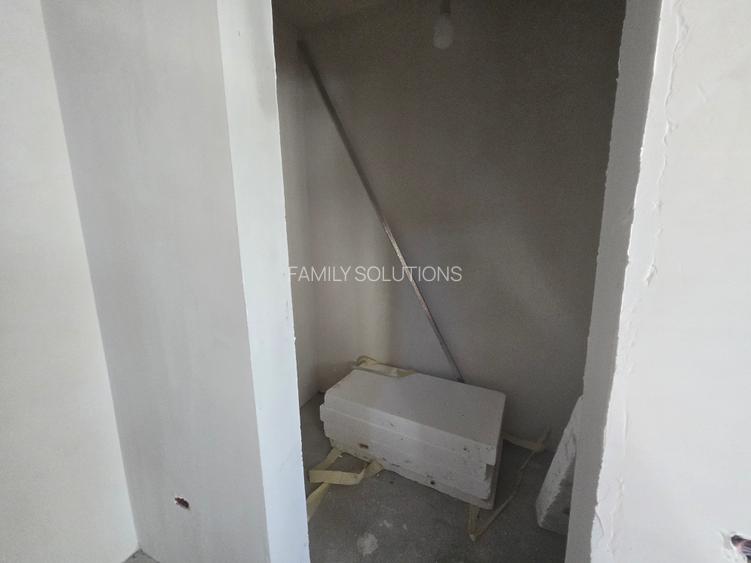 Vila Popesti Leordeni,P+1+Pod - 7