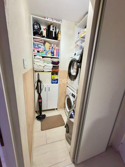Apartament de vanzare in zona Tolstoi Alba Iulia - 4