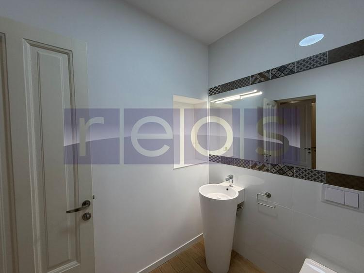 INCHIRIERE VILA INTERBELICA | CAPITALE | 360 MP | NOU RENOVATA | LUX - 39