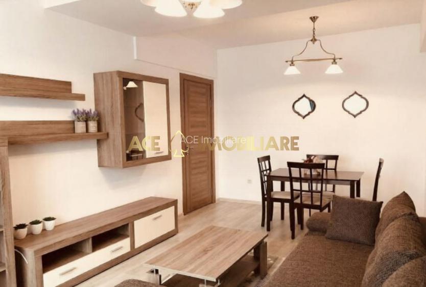 2 Camere de vanzare | Grozavesti | Centrala | 6/11 | 2019 | Metrou 2' - 2