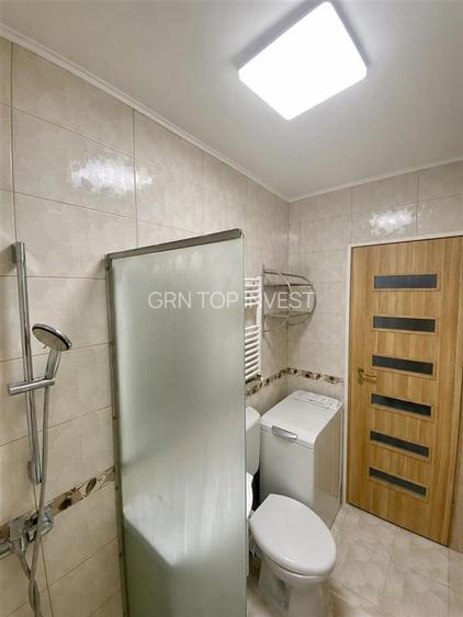 Apartament 2 camere zona Cedonia - 8