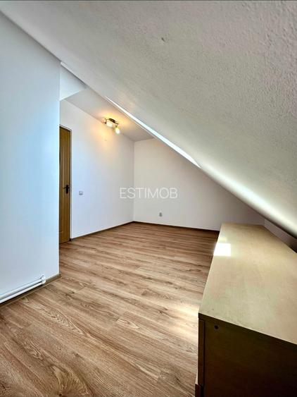Vand apartament 2 camere zona Tractorul -Gara Brasov - 6