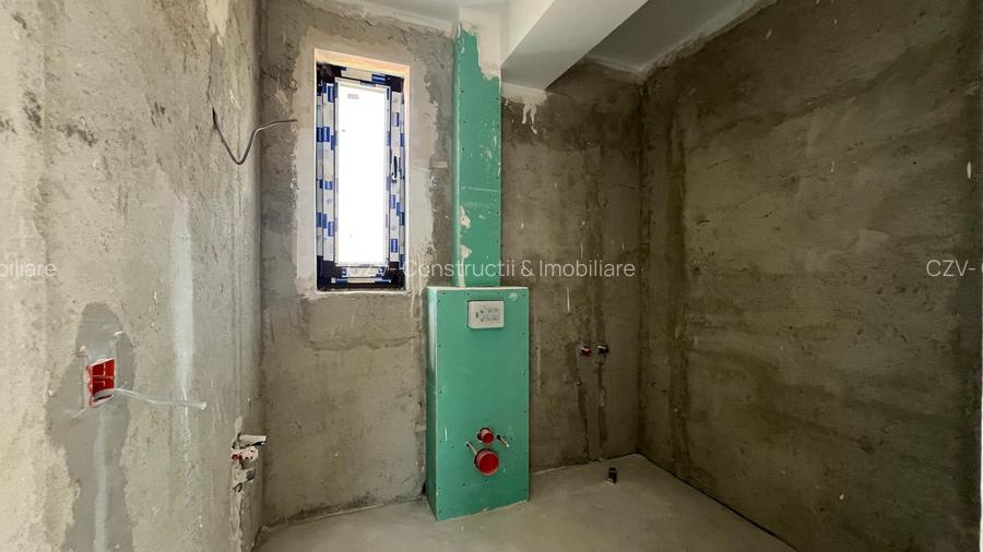 Vila Individuala-Proiect Nou - 7