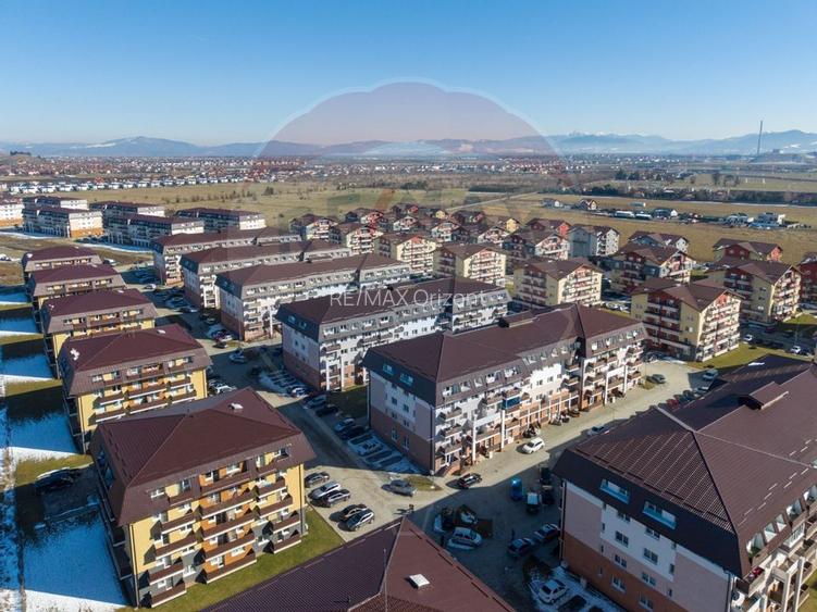 Apartament Family 3 camere subcetate - 21