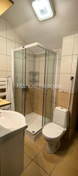 Vila superba in Breaza - 20