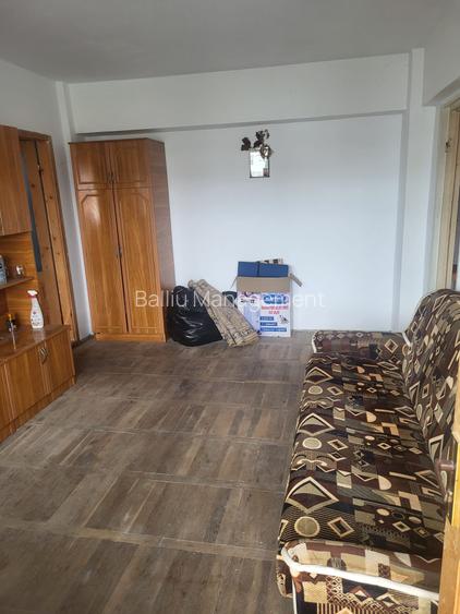 partament 3 camere de vânzare – aproape de centru - 12