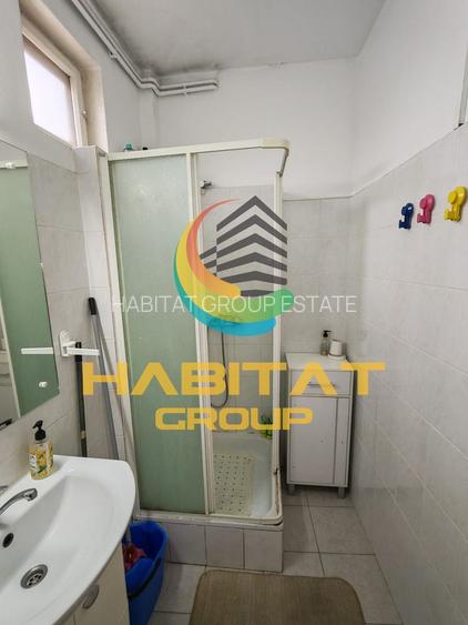 Vânzare Apartament 3 Camere zona Pache Protopopescu ! - 21