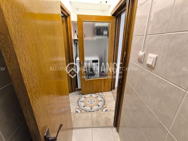 PIATA OVIDIU - 4 Camere de lux ! - 13