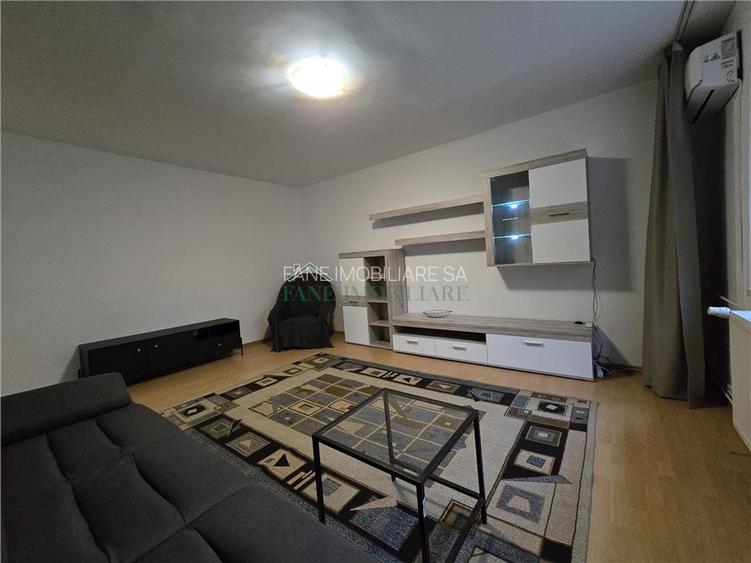 Inchiriere ap. 2 camere, Tei - 17