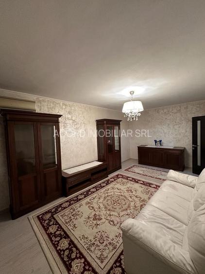 APARTAMENT 2 CAMERE ,CENTRU - 8