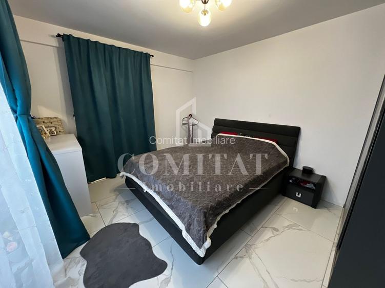 Apartament la cheie cu 2 camere | Balcon 14 mp | Zona Vivo Mall - 4