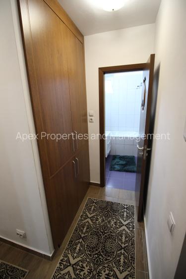 Apartament spatios si luminos Berceni - Str. Aliorului - 6
