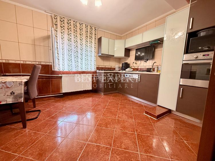 Apartament 2 camere decomandat –complet mobilat si utilat Mall Vitan/Comision 0% - 7