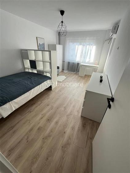 Garsoniera Tineretului - 3