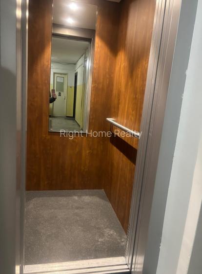 2 camere decomandat | Bd. Brâncoveanu – Str. Izvorul Oltului | Renovat - 11