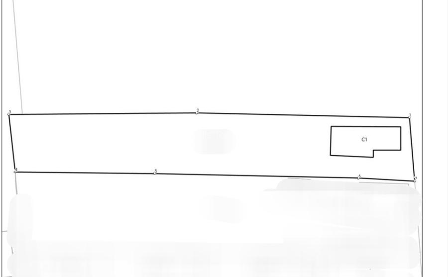 Teren intravilan 1467 MP in Lumina - Ideal pentru constructii duplex - 4