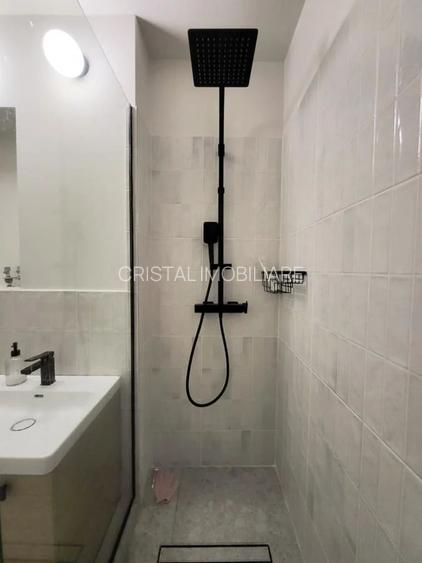 Vanzare Apartament 2 camere, 13 Septembrie ,Prosper - 13