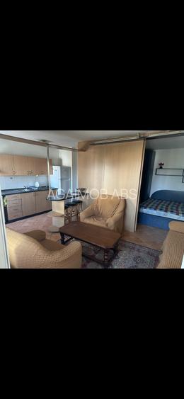 Vânzare garsonieră decomandata - 7