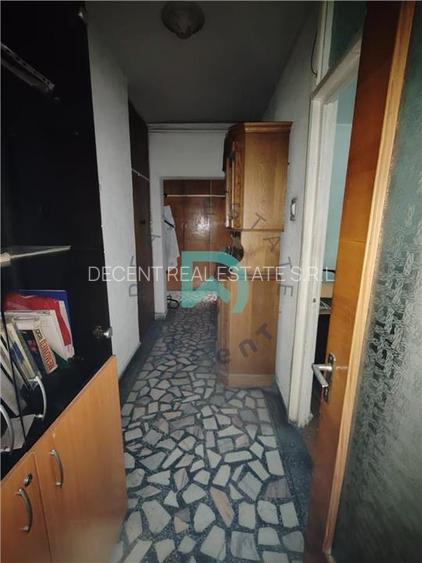 Vanzare spatiu comercial, 57 mp, Zizinului, Brasov - 5