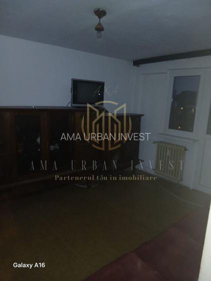 2 camere Lujerului, piața Veteranilor , Aleea Zorelelor - 8