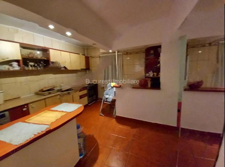 Apartament 3 Camere,Drumul Taberei,et.4/10,DECOMANDAT,Liber - 7