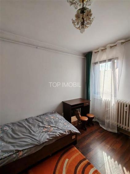 Inchiriere Camera de Camin- zona Pacurari - 3