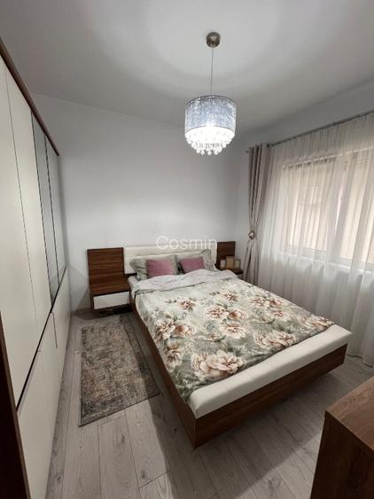 Apartament 2 camere Giroc - 5