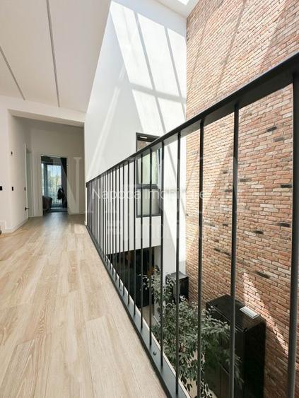 Casa 5 camere de vanzare in Andrei Muresanu, Cluj Napoca - 7