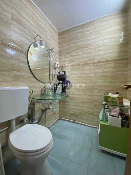 Vand ap 3 cam, Gavana,langa Spitalul Judetean, 119000 euro - 3