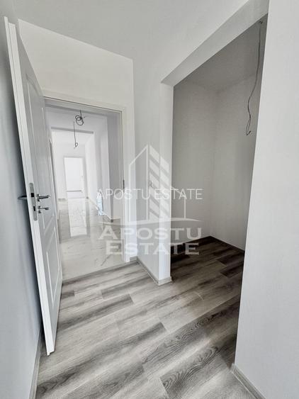 Duplex cu 4 camere, 3 bai si dressing la cheie disponibil imediat - 18