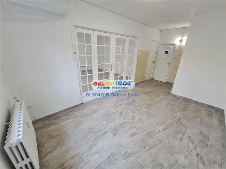 Apartament 2 camere 45 mp | Cabinet - Birou | Metrou Tineretului - 5