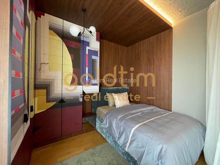 APARTAMENT UNIC/CONCEPT HOUSE/DESIGN/SERVICII HOTELIERECOMPLETE/PRIMAVERII - 42