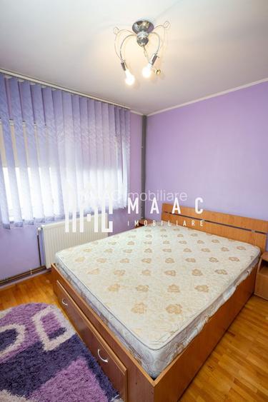 Apartament 3 camere zona Cina | Centrala Termica - 4