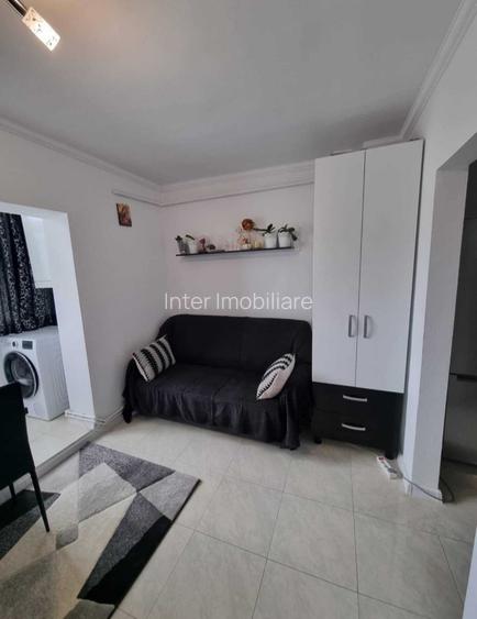 1 CAMERA -DECOMANDAT ,42MP  LIDL -CONTINENTAL - 2