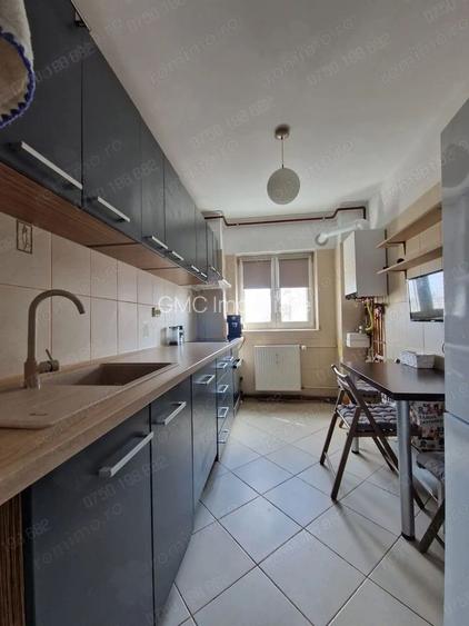 De inchiriat apartament 2 camere zona Gorjului/Lujerului/Pet Friendly - 5