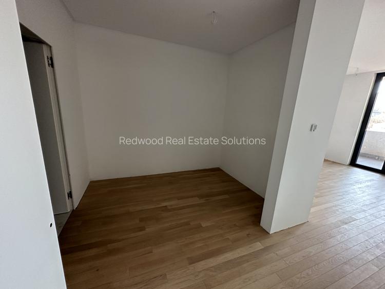 Rahmaninov Residence | 2 bedroom | High End apartment - 13