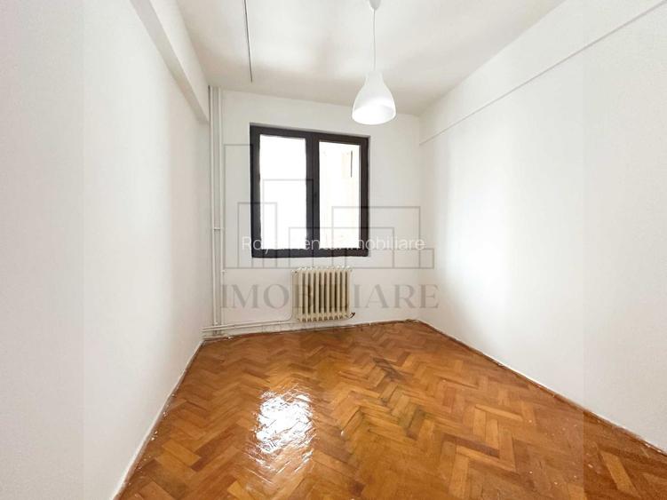 Apartament 3 camere - Gheorgheni | Piața Hermes | Etaj 2 | Zonă Premium - 2