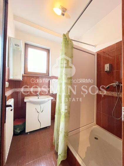 Cazare pentru muncitori in Floresti - 14