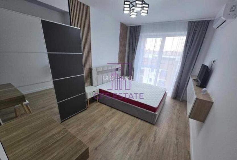 Inchirieri Apartamente 2 Camere Estoria City|Centrala - 3