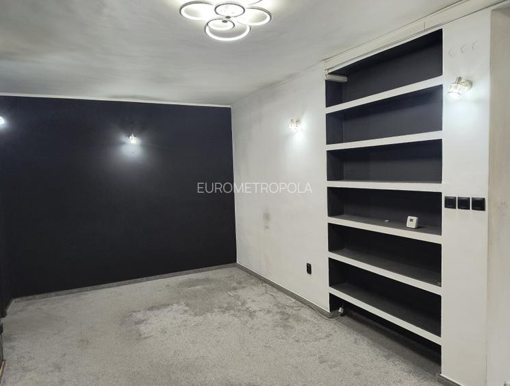 Casa Parcul Carol - 3