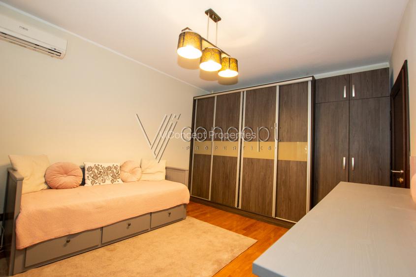 Vila P+1+M | 1000 mp teren - 26