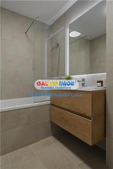 Apartament 3 camere 65 mp | Parcare | Nou | Piata Sudului | - 5