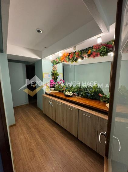 Afacere Restaurant + Preluare contract de inchiriere - 3