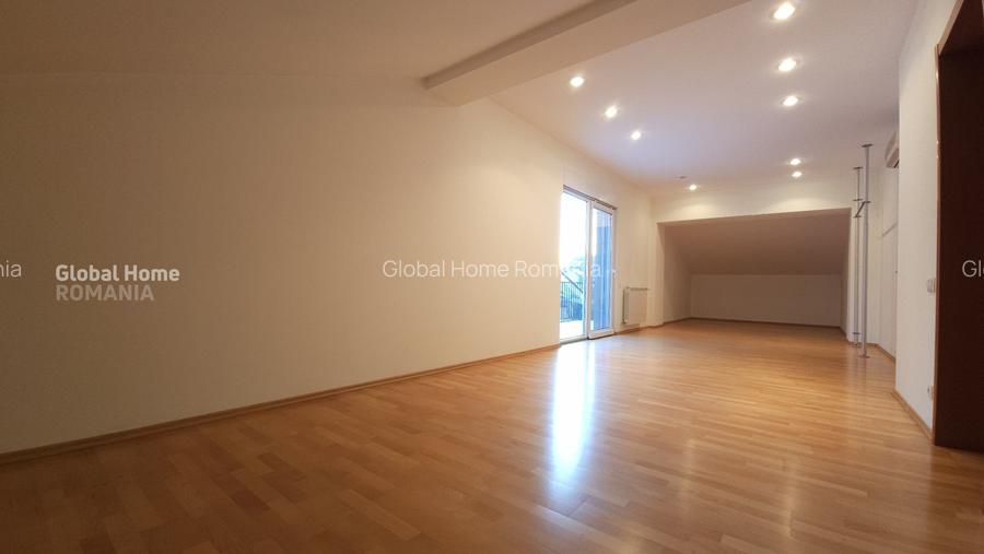 Vila 10 Camere 435 MP | Pipera - Ibiza Golf & Light | Teren 453 MP | Parcare - 28