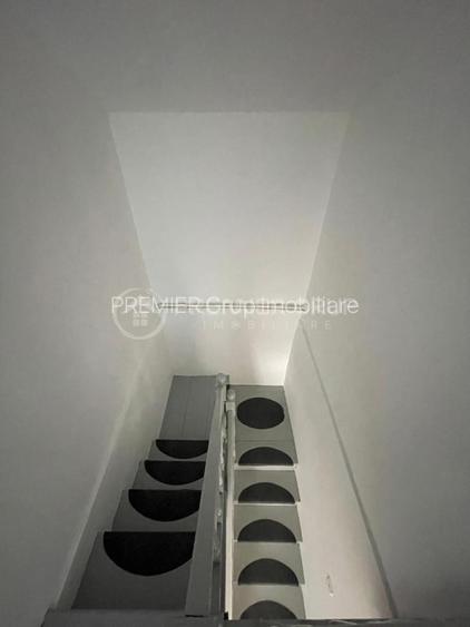 Casa 5 camere 2 bai 135mp, Lunca Cetatuii, CT, 2010, Garaj - 8